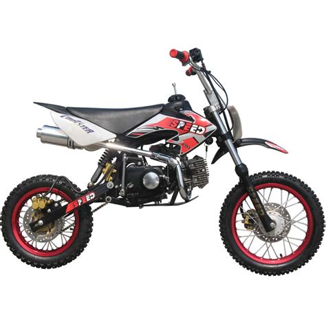 Here we have a lovely example of the honda xl 125 2001 this lovely 125cc cbt friendly bike has covered just 8278 miles. Coolster 125cc Deluxe Pit/Dirt Bike Calif Legal - 4-Speed ...