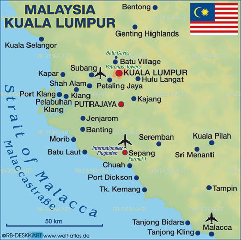 Malaysia Maps Kuala Lumpur Maps Map Of Malaysia Images And Photos Finder