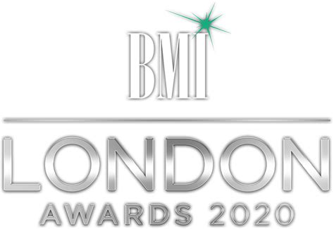 2020 Bmi London Awards