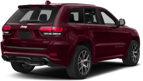 Jeep Grand Cherokee Png Fotos Png Play