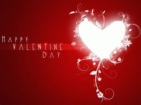 Valentines S Animated