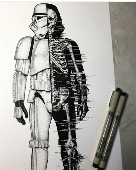 It's a subreddit about knights of pen and paper and knights of pen and paper 2 games. Star Wars Art on Twitter: "Artist:@pauljacksonlives #art #artist #stormtrooper #deathtroops # ...