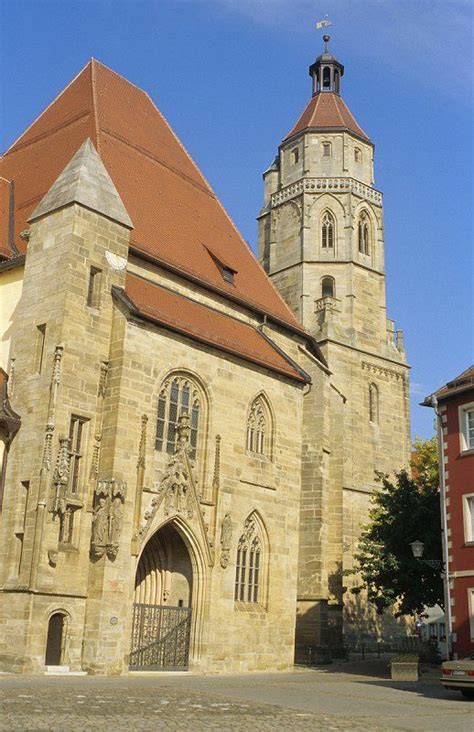Og eine helle 4 zimmer wohnung. Churches, Temples | Reisen deutschland, Burg, Kirchen