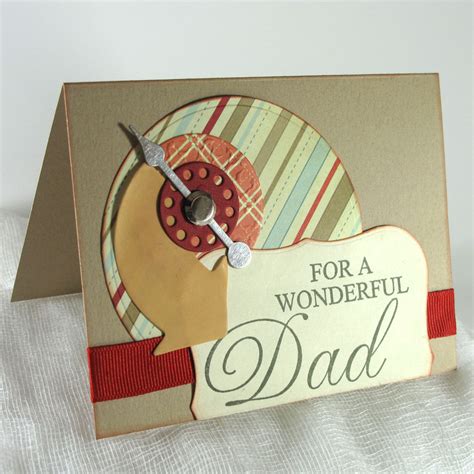 When it comes time to celebrate your old man, don't solely focus on finding him the perfect father's day gift. Tricia Kaye's Blog: Father's Day Cards!!!