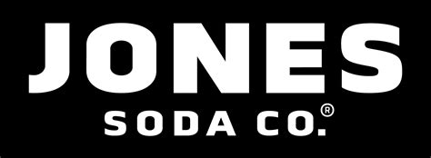 Jones Soda Co Form 8 K Ex 991 Press Release Dated February 27