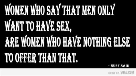 Quotes Great Quotes Quotes To Live By Me Quotes Funny Quotes Women Logic Wise Words Words