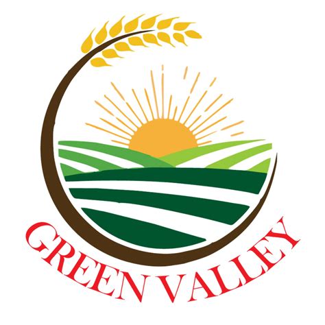 Green Valley Cereals Pvt Ltd