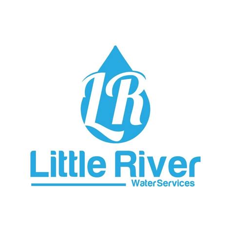 Little River Water Services The Valley