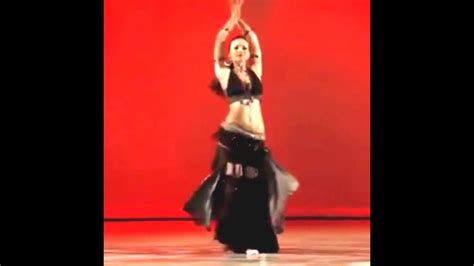 arabic belly dance amazing at dubai desert safari 201 youtube