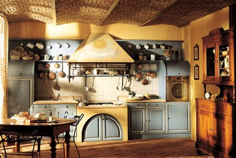 #cocinapequeñas #cocinamodernas ver otro video aquí: Decorando y Renovando: Cocinas con encanto