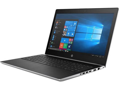 Laptop Hp Notebook Windows 10 Amd E2 900 4gb Vga Amd