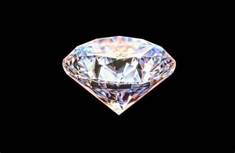 كم سعر اغلى الماس في العالم؟