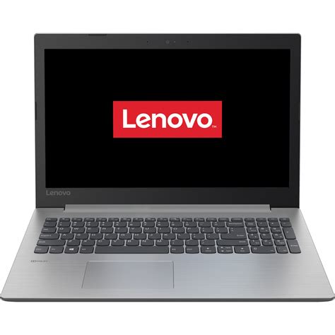 Лаптоп Lenovo Ideapad 330 15arr With Processor Amd Ryzen 3 2200u Up To