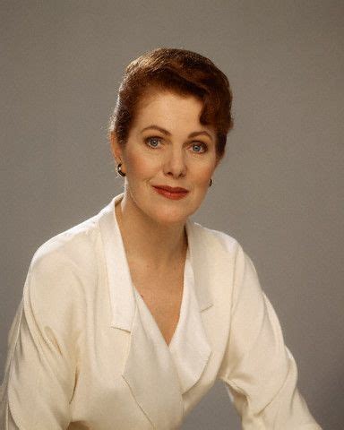 LYNN REDGRAVE 1943 2010 ACTRESS My Favorite Actors In 2019