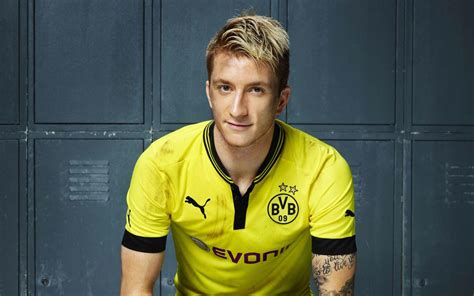 Bugha was launched to the top of the list with his victory in the world cup solos tournament. Current highest paid players in the Bundesliga.Football Source