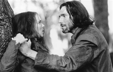 See more of extraction netflix movie on facebook. Abigail Williams in The Crucible. Analysis Essay Example