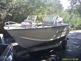 Pictures of Used Power Boat Values