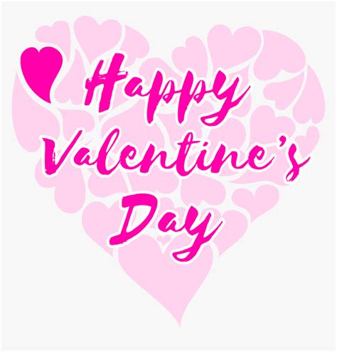 Free Happy Valentines Day Clipart Download Free Happy Valentines Day