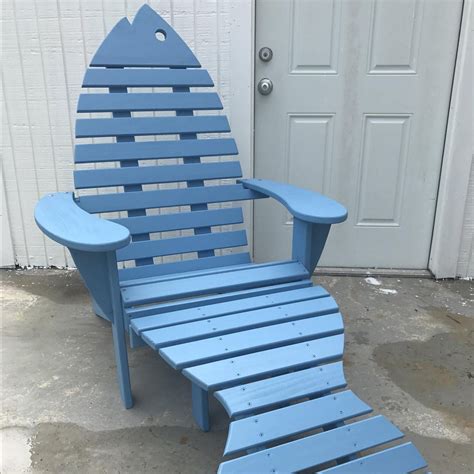 15 Adirondack Chairs You Have To See To Believe Adirondack Chairs