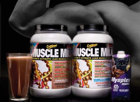 Body Building Supplements Pose Risks To Teen Athletes Consumer Reports