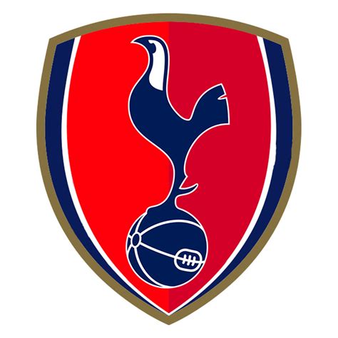 Arsenal Badge Picture