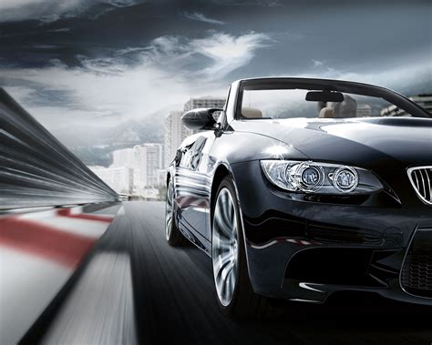 2012 Lamborghini Aventador: cool bmw wallpapers