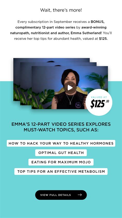 BONUS: A Matcha Made In Heaven 🍵💕 - Tropeaka