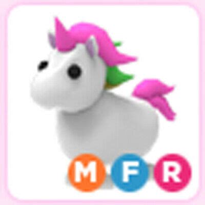 Learn how to draw a cute, cool evil unicorn from roblox adopt me pet easy, step by step drawing lesson tutorial. FLYABLE RIDE-ABLE MEGA NEON UNICORN🦄 Adopt me 🦄 LEGENDARY ...