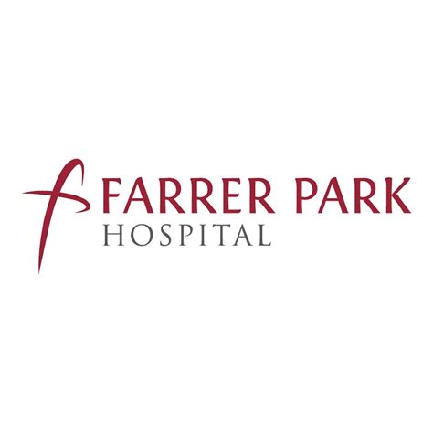 Farrer Park Hospital Singapore Youtube