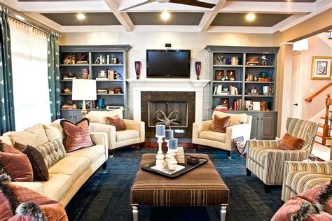 Eric Ross Interiors Interior Design Nashville Tn Best Interior