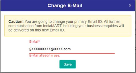 Using validationexpression, we can check easily. "Email" + (Inurl:asp + ?Id=) / Create Facebook Account Without Mobile Number or Email ... : What ...