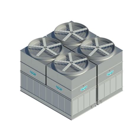 Bim Objects Free Download At Cooling Tower End Connection Bimobject