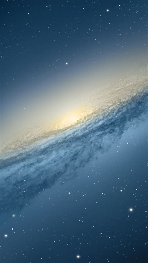 4k Galaxy Wallpaper 62 Images