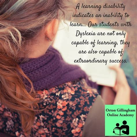 Learning Disability Or Learning Difference No Matter The Legal