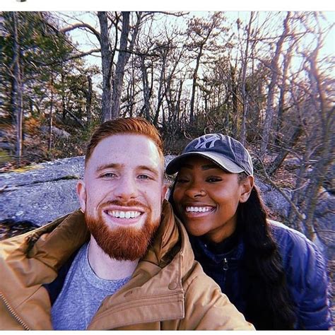 white men seeking black women on instagram “black white singles need to be smile