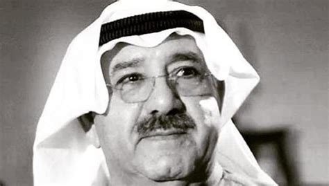 Kuwaits Key Reformer Son Of Late Emir Dies At 72 World News