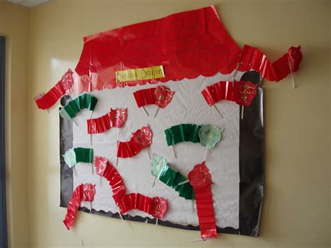a great idea for chinese new year chinese new year crafts classroom displays new year s crafts