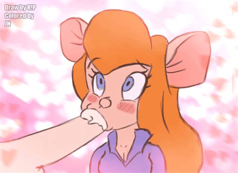 Chip And Dale Porn Animated Rule Animated
