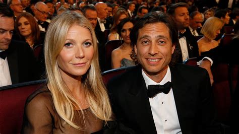 watch access hollywood interview gwyneth paltrow asks for advice on intimacy issues while in