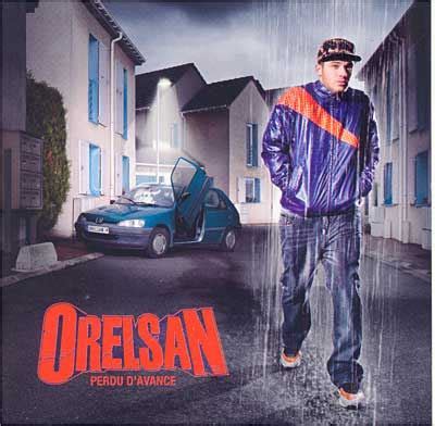 Depuis son premier album en 2009, orelsan n'a publié que deux autres albums studio. Orelsan : la date de sortie de son nouvel album dans son ...