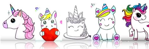 25 printen kleurplaat eten mandala kleurplaat voor kinderen with. Eenhoorn Unicorn Kleurplaat Makkelijk | kleurplaten van dieren