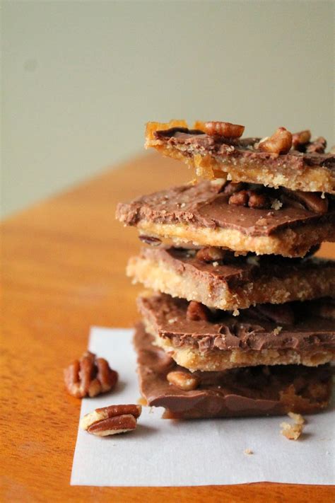 My rabbit ate something bad, what symptoms should i look for? Saltine Cracker Toffee Louisiana Bride