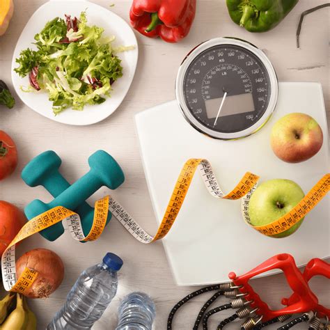 Fuel Your Workout A Simple Guide To Timing And Planning Nutrition