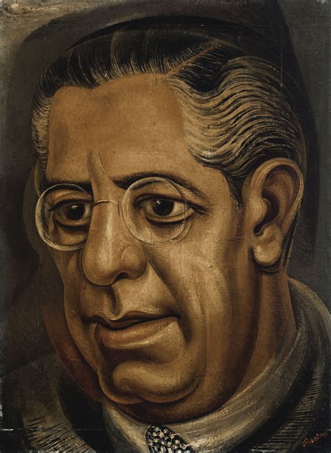 David Alfaro Siqueiros 1896 1974 Lot Pintores Rivera