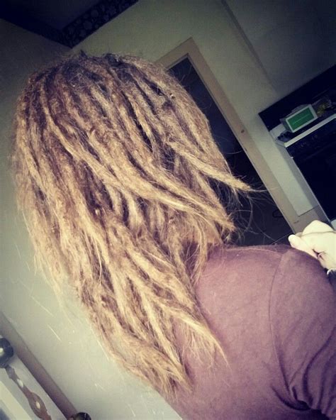 dreadlocks dreads dreadheads girls with dreads dreadlock timeline … dreads girl dread