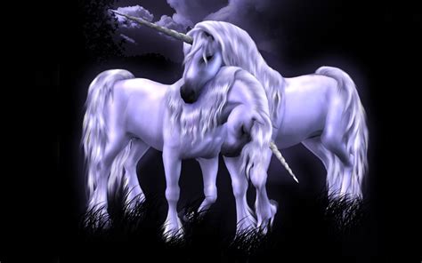 The great collection of hd unicorn wallpaper for desktop, laptop and mobiles. Unicorn HD Wallpapers, Pictures, Images