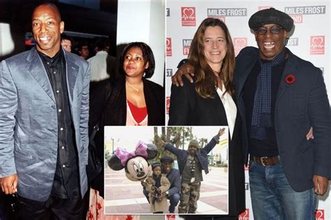 Ian Wrights Torrid Affairs And The Perfect Woman Who Saved Him