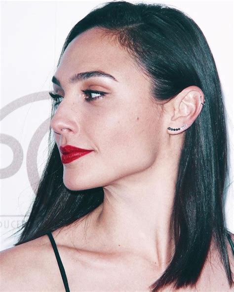 Pin On Gal Gadot 3