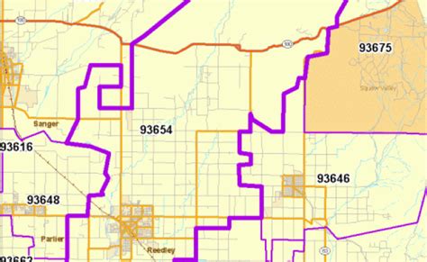 Zip Code Map Of 23454 Demographic Profile Residential Housing Otosection