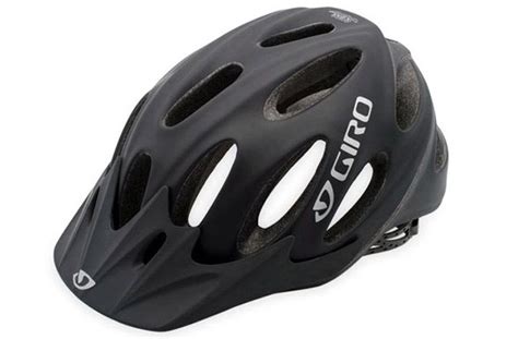 The whole saga stunk of a marketing ploy, a soap opera built for the. How Much Does It Cost To Gear Up For A Bicycle Tour ...